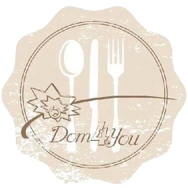Restauracja Dom4You | Bogatynia